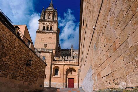 hotéis em salamanca espanha|Os melhores hotéis em Salamanca, Espanha .